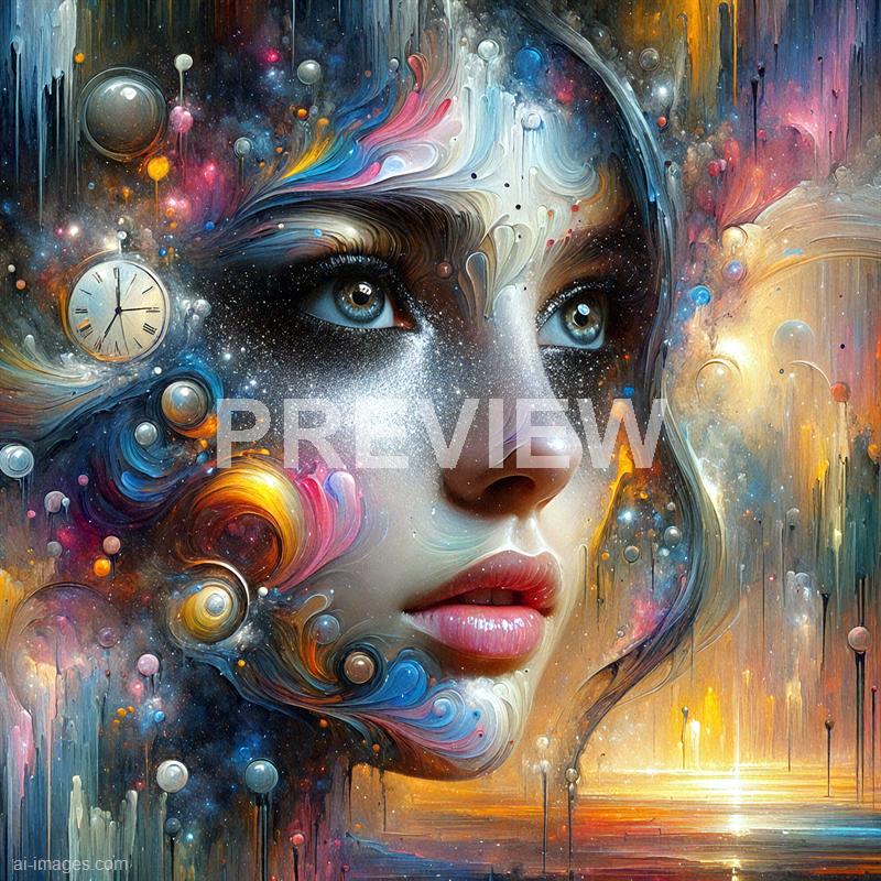 994 - in-this16k-the-idea-using-splattering-technique-to-cr_250419042939_Filename Text 2_01340_Filename Text 3